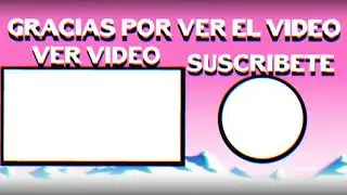 Outro