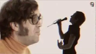 Freddy Fischer & his Cosmic Rocktime Band - International Lover Disco