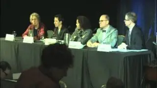 The Affordable Care Act, Opportunities and Challenges at the State and Local Level