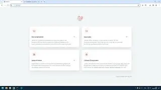 How Laravel Works | Basic Examples