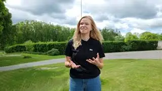 Tech 6 - Wildlife Herd: Smart Drone Monitoring for Sustainable Wildlife Coexistence