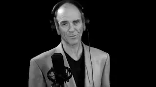 All of Me &mdash; covered by Steve Sher