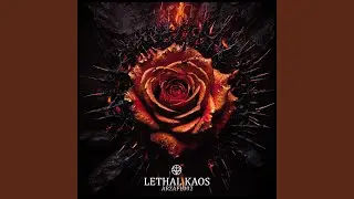 Lethal Kaos (Original Mix)
