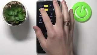 Как улучшить качество видео на Xiaomi Redmi K40? Видеосъёмка в 4К/8К на Xiaomi Redmi K40