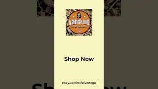 Dark Grey Matte Nail Polish &ndash; Long-Lasting Quick Dry Fashion Color Lacquer