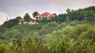 Reduced $100K, Fredericksburg Ranch, Princess Cohen, PremierRanchGrl, The Cohen Collection, SWPRE
