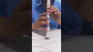 BTS - [DNA] Recorder version