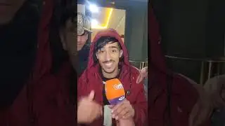مباشرة من خريبكة : خيبة أمل كبيرة .. الكأس الإفريقية تمتنع عن الأسود