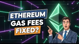 Ethereum Breakthrough: What&rsquo;s Next for ETH After the Big Move?