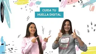 Descubre c&oacute;mo proteger tu huella digital