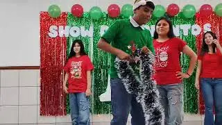 22 de diciembre de 2025
