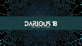 Efootball 2025 -Division 1 lets Go
