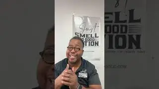 Lets get started in the business of body oils and the networking marketing business creating income
