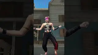 #new trading video post #edited foryou ff games girl dance #with songs #short video # like subscribe
