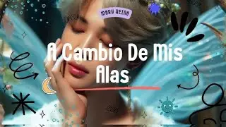 A Cambio De Mis Alas Cap. 6 (Final) ( Kookmin)