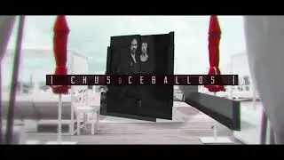 Stereo Productions pres Rebels Beach Party (teaser)