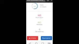 LOJAS FOCO | Loja onde voc&ecirc; nunca deve comprar!