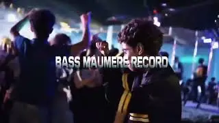 🎵- BASS SENTAK 🌴 NEX TO ME __ NOVEN ATULOLON