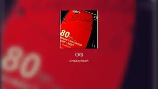 FREE for profit type beat 