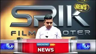 Tum Se Tum Tak New Promo 2 February 2026 News Reporting  | Aaryan Aur Khusi Ka Najdikiya Ka Raj