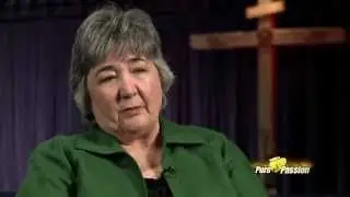A View From the Shadows: Exposing the Mind of Child Sex Offenders