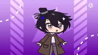 Valuable Meme//Ft Mono//Gift for Bettimus Art Cafe// Hope you enjoy 😅