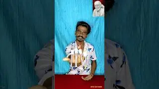 🙏🏻 Shirdi wale Sai Baba ji &hellip;🥰 // #saibaba #saibabasongs #baba #sai #trending #shorts #viralshorts