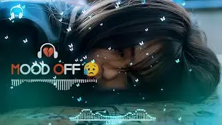 Bollywood ❤️ Indian sad song|❤️Old Hindi Song 2025  || 💝Nonstop Indian sad Song ||Indiansongs2026🔥❤️
