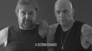 Lyric Wisdom Shorts: Benevolence
