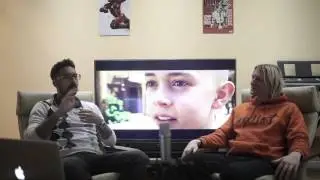 Split - Movie Review