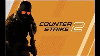 Counter Strike 2 - FaceIt  (level 6 - 8) - Ancient #cs2 #csgo #faceit