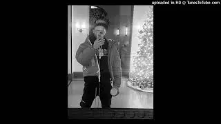 Baby Smoove Type Beat | Veeze Type Beat - I Have a Dream
