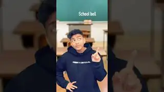 If student were honest to the teachers&hellip;💀😂 #viral #shorts