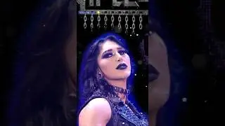 My famous super star 🌟 #viralvideo #wwe #wwevlog #video #wwesuperstar
