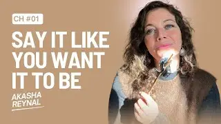 Channeling Isis | Manifestation Made Easy with Ancient Wisdom