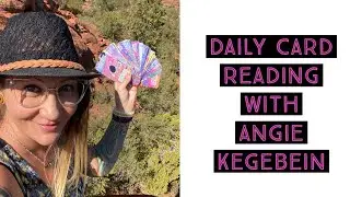🎄🎁12/25/20 DAILY CARD READING...FACE YOURSELF WITH LOVE & KNOW WE ARE FOREVER STUDENTS🎁🎄