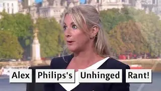 Right Wing Commentator Wants To Ban Some Faith Schools!