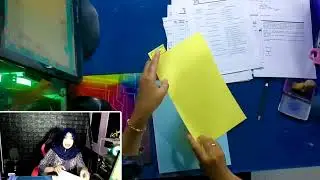 PRAKTIK MENGARSIPKAN Dengan Sistem Subjek