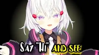 Are guys Simple? - Tenma Maemi & Erina Makina