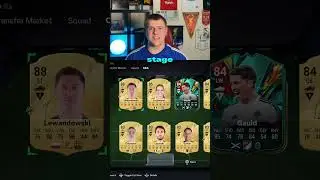 Player of the month Haaland 👀