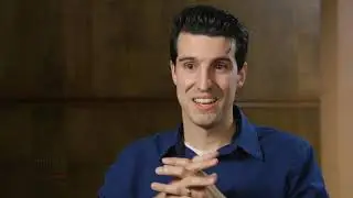 Learn More about Wildorado: An I Am Angus Documentary from Director Josh Comninellis