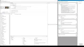 Interface Status