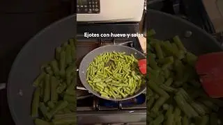 La gord&iacute;s cosinando