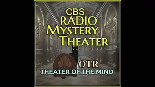 Die You're On Magic Camera - Radio Mystery Theater - 1974 (Ep0068)