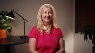 Meet Dr. Melissa Winterhalter with Central Ohio Primary Care