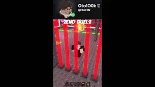 LIVE PVP DUELS WITH VIEWERS IN STEAL A BRAINROT
