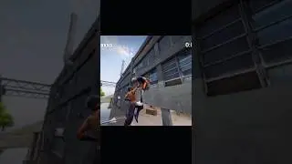 free fire viral effect video 📷🔥 #tepukkartu