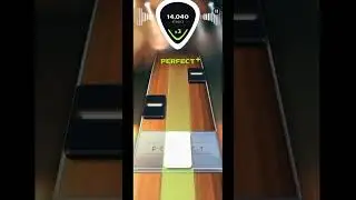 [Country Star] Last Night - Morgan Wallen Normal Diamond (49,930+)