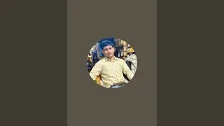 tech Baba Rk   is live