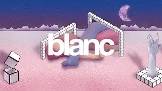 Solardo - Phone Jacker